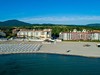 SERENITY BAY #2
